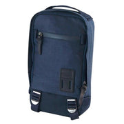 Cruiser Sling Pack by Harvest Label Backpack Harvest Label 