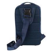 Cruiser Sling Pack by Harvest Label Backpack Harvest Label