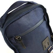 Cruiser Sling Pack by Harvest Label Backpack Harvest Label