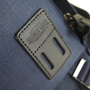 Cruiser Sling Pack by Harvest Label Backpack Harvest Label