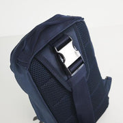 Cruiser Sling Pack by Harvest Label Backpack Harvest Label 