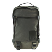 Cruiser Sling Pack by Harvest Label Backpack Harvest Label Grey 