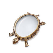 Turtle Magnifying Glass by L'Objet Magnifying Glass L'Objet
