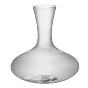 diVino Decanter by Rosenthal Barware Rosenthal