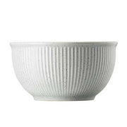 Clay Dessert Bowl, 17.5 oz. by Thomas Dinnerware Rosenthal Rock