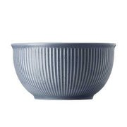 Clay Dessert Bowl, 17.5 oz. by Thomas Dinnerware Rosenthal Sky