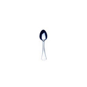 Dolce Vita Dessert Spoon by Mepra Flatware Mepra 
