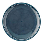Trend Color Dinner Plate, 11" by Thomas Dinnerware Rosenthal Night Blue