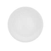 Utopia Dinner Plate by Vista Alegre Dinnerware Vista Alegre
