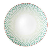 Fiji Dinner Plate by Vista Alegre Dinnerware Vista Alegre