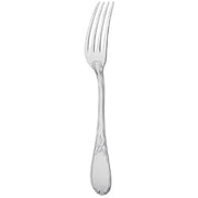 Lauriers Silverplated 8" Dinner Fork by Ercuis Flatware Ercuis 