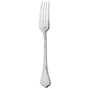 Paris Silverplated 8" Dinner Fork by Ercuis Flatware Ercuis