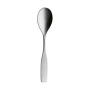 Citterio 98 Dinner Spoon by Iittala Flatware Iittala 