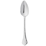 Paris Silverplated 8" Dinner Spoon by Ercuis Flatware Ercuis