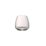 TAC Double Old Fashioned by Rosenthal Glassware Rosenthal