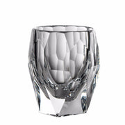 Milly Large Acrylic Tumbler 10 oz. by Mario Luca Giusti Glassware Marioluca Giusti Clear