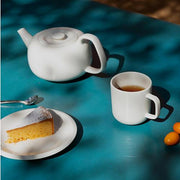 Raami Tealight Candleholder by Jasper Morrison for Iittala Candleholder Iittala