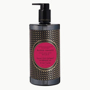 Emporium Classics Blood Orange Hand & Body Wash by Mor CLEARANCE Body Wash Mor 