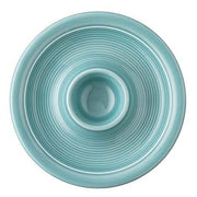 Trend Color Egg Cup Flanged, 5.5"by Thomas Dinnerware Rosenthal Ice Blue 
