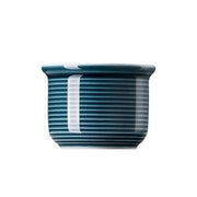 Trend Color Egg Cup by Thomas Dinnerware Rosenthal Night Blue 