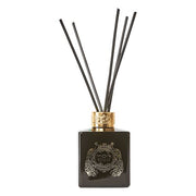 Emporium Classics Belladonna Reed Diffuser Set by Mor CLEARANCE Home Diffusers Mor 
