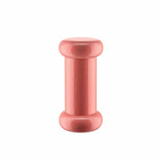 ES19 Salt, Pepper & Spice Grinder by Ettore Sottsass for Alessi Kitchen Alessi Pink
