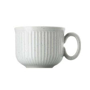 Clay Espresso Cup, 3 3/8 oz. by Thomas Dinnerware Rosenthal Rock 