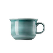 Trend Color Espresso Cup by Thomas Dinnerware Rosenthal Ice Blue