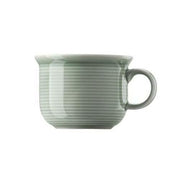 Trend Color Espresso Cup by Thomas Dinnerware Rosenthal Moss Green