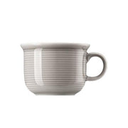 Trend Color Espresso Cup by Thomas Dinnerware Rosenthal Moon Grey
