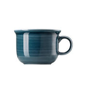 Trend Color Espresso Cup by Thomas Dinnerware Rosenthal Night Blue