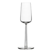 Essence Champagne Glass by Alfredo Haeberli for Iittala Glassware Iittala