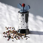 Pepper Mill by Michael Graves for Alessi Salt & Pepper Alessi 