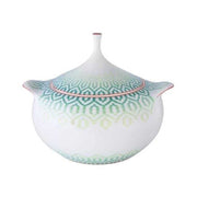 Fiji Tureen, 108 oz. by Vista Alegre Tureen Vista Alegre