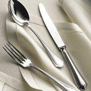 Filet Toiras 5 Piece Place Setting by Sambonet Flatware Sambonet