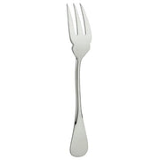 Baguette Silverplated 7" Fish Fork by Ercuis Flatware Ercuis 