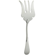 Baguette Silverplated 9.5" Fish Serving Fork by Ercuis Flatware Ercuis