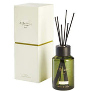 Forêts 8.3 oz Diffuser by Christian Tortu Home Diffusers Christian Tortu 
