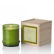 Forêts Forest 12 oz Candle by Christian Tortu Candle Christian Tortu 