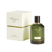 Forêts 3.4 oz Room Spray by Christian Tortu Room Spray Christian Tortu