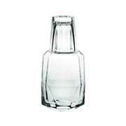Frosty Water Set by Vista Alegre Pitchers Vista Alegre