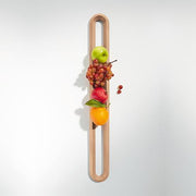 Fruit Bowl No. 9 by Ron Gilad for Danese Milano Fruit Bowl Danese Milano 