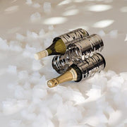 Barkcellar Wine Bottle Rack by Alessi Wine Rack Alessi 