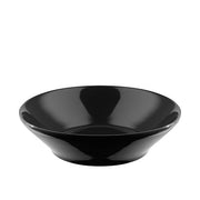 Tonale Cereal Bowl, 7.5" , White Earth by David Chipperfield for Alessi CLEARANCE Dinnerware Alessi Archives 