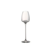 TAC Grappa by Rosenthal Glassware Rosenthal