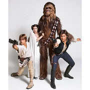 The Star Wars Archives: 1977–1983 edited by Paul Duncan Books Taschen