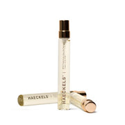 Botany Bay Perfume, GPS 26’ 3”E, 100 ml by Haeckels Perfume & Cologne Haeckels 