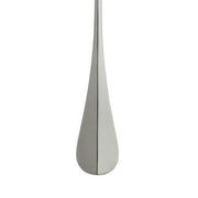 Baguette Silverplated 6" Ice Cream Spoon by Ercuis Flatware Ercuis 