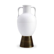 L'Objet Parfums de Voyage Amphora Incense Holder Featured Products L'Objet Amphora Incense Holder