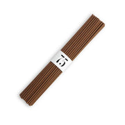 L'Objet Parfums de Voyage Amphora Incense Holder Featured Products L'Objet
